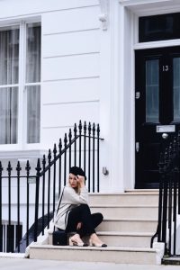 long-sweater-street-style-street-fashion-outfit