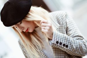 beret-stylizacja-jak-nosić