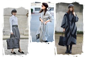 beret-stylizacje-retro-francuski-styl-stylizacja-z-beretem