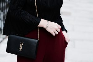 torebka-ysl-na-łańcuszku-stylizacja