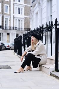 oversized-sweater-street-style-street-fashion-outfit