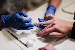 jak-się-robi-efekty-na-paznokciach