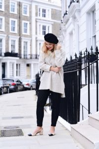 oversized-sweater-street-style-street-fashion-outfit