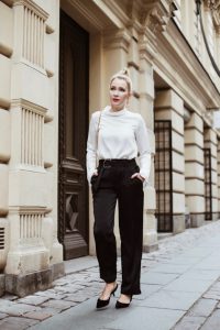 stockholm-street-style-blogger