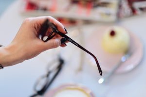 jak-kupić-okulary-korekcyjne-przez-internet