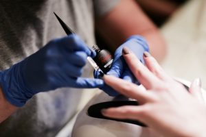 jak-się-robi-efekty-na-paznokciach