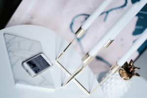 jak-dodawać-muzykę-i-animowane-napisy-na-instastories