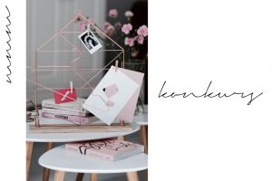 konkurs-tk-maxx-kolorowe-wieszaki