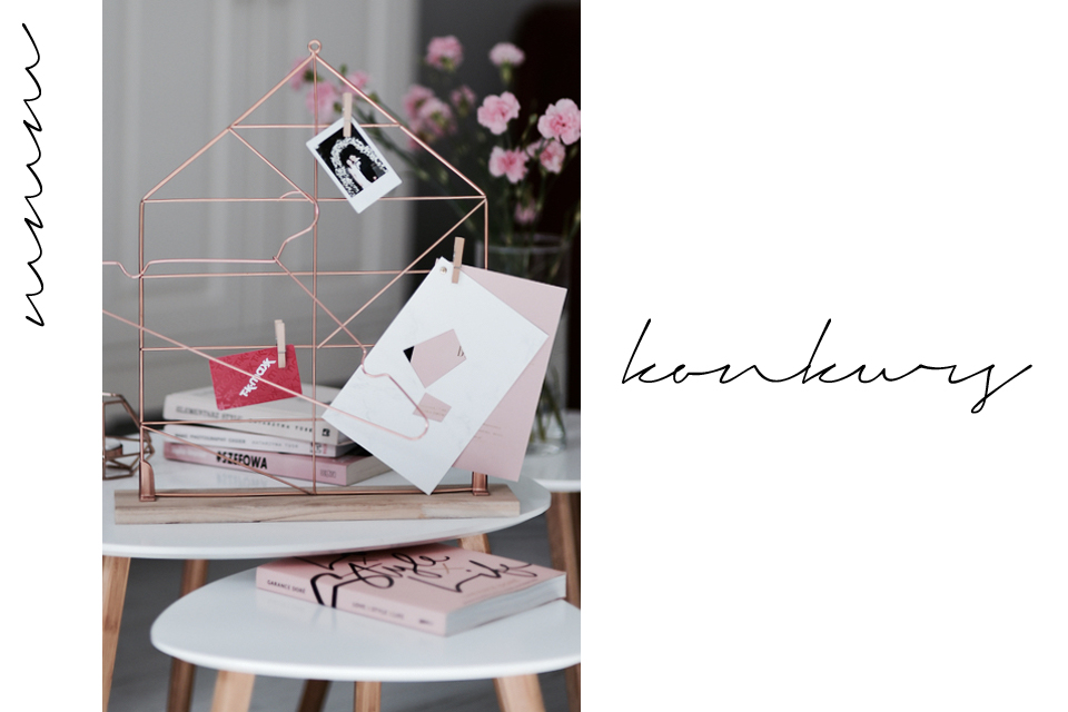 konkurs-tk-maxx-kolorowe-wieszaki