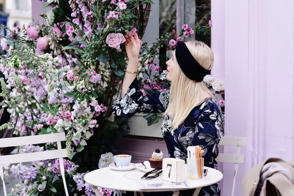 peggy-porschen-london-blogger-photoshoot