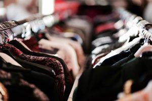 markowe-ubrania-gdzie-kupić-w-gdańsku