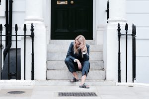 dwurzędowa-marynarka-w-kratę-stylizacja