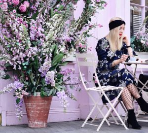 peggy-porschen-london-blogger-photoshoot