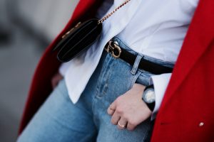 pasek-ferragamo-torebka-ysl-stylizacja