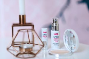 pupa-sport-addicted-potoodporne-wodoodporne-kosmetyki-na-siłownię