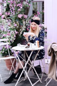 różowa-kawiarnia-londyn-peggy