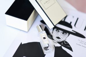 jo-malone-london-gdzie-kupić-opinia-opinie-recenzja