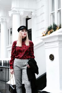 modne-koszule-jesień-zima-2017-2018