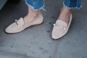 buty-lordsy-z-perłami-stylizacja