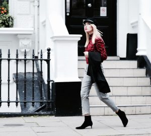 najmodniejsze-koszule-jesień-zima-2017-2018