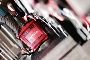 markowe-ubrania-gdzie-kupić-w-gdańsku