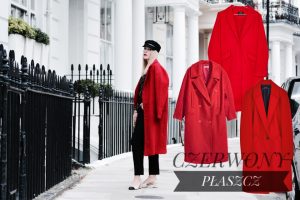 gdzie-kupić-czerwony-płaszcz