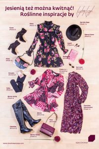 hot-trend-jesienne-kwiaty-na-dwa-sposoby