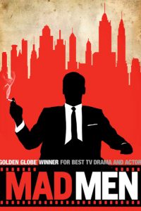 lista-najlepszych-seriali-Netflix-HBO-Showmax