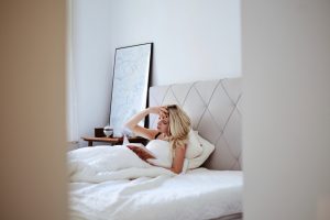 miś-coccolino-konkurs