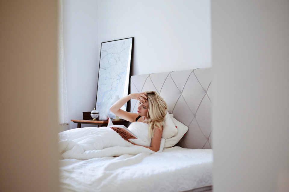 miś-coccolino-konkurs