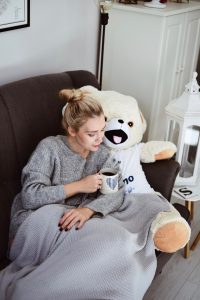 miś-coccolino-konkurs