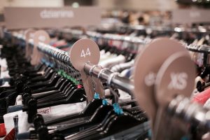 tk-maxx-konkurs-matarnia