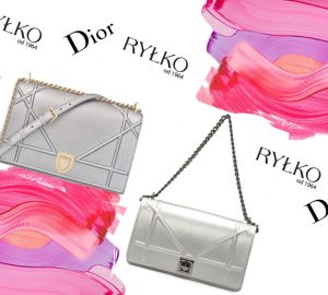 torebka-dior diorama