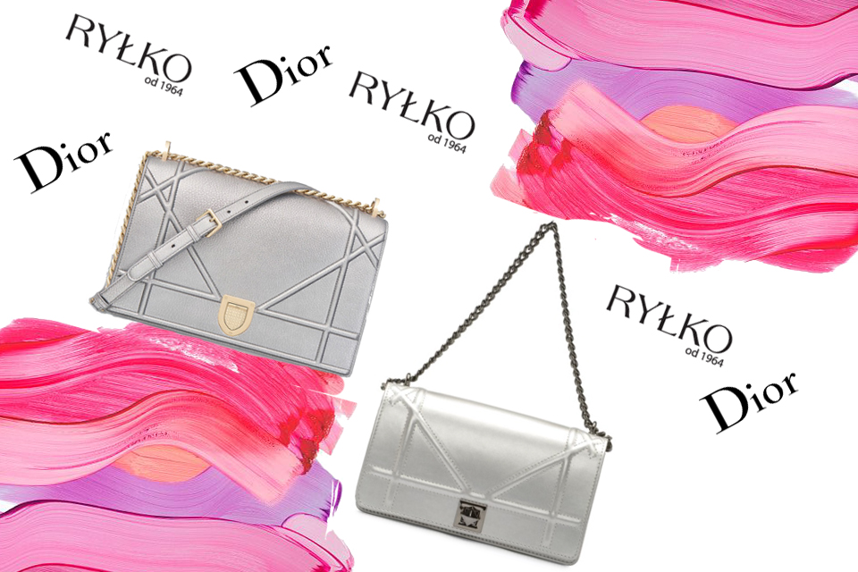 torebka-dior diorama