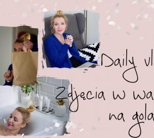 zaczynam-przygodę-z-you-tube-mój-pierwszy-vlog