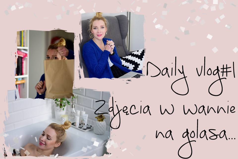 zaczynam-przygodę-z-you-tube-mój-pierwszy-vlog