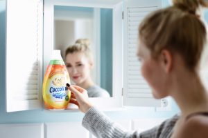 zapach-w-domu-jak-uzyskać-piękny-zapach