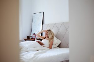 zapach-w-domu-jak-uzyskać-piękny-zapach