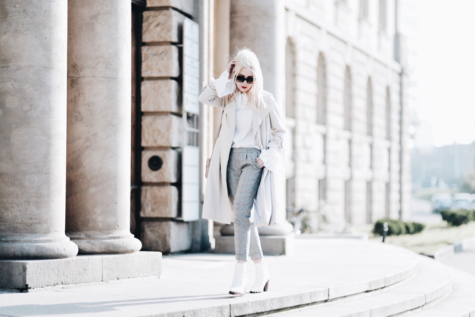 białe-buty-stylizacje-jak-nosić-do-czego-nosić