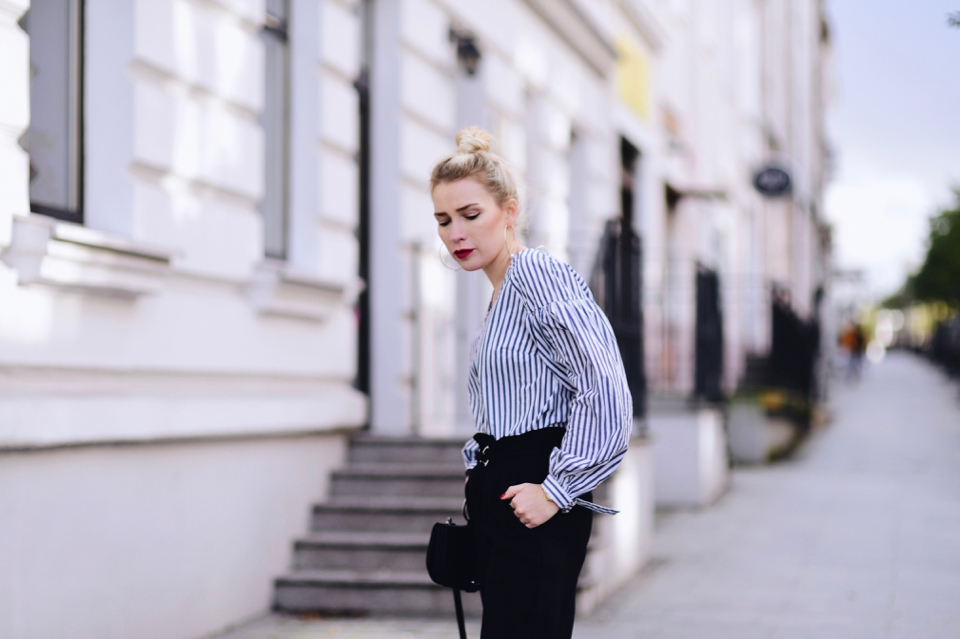 dzwonkowe-dmuchane-rękawy-stylizacja-jak-nosić