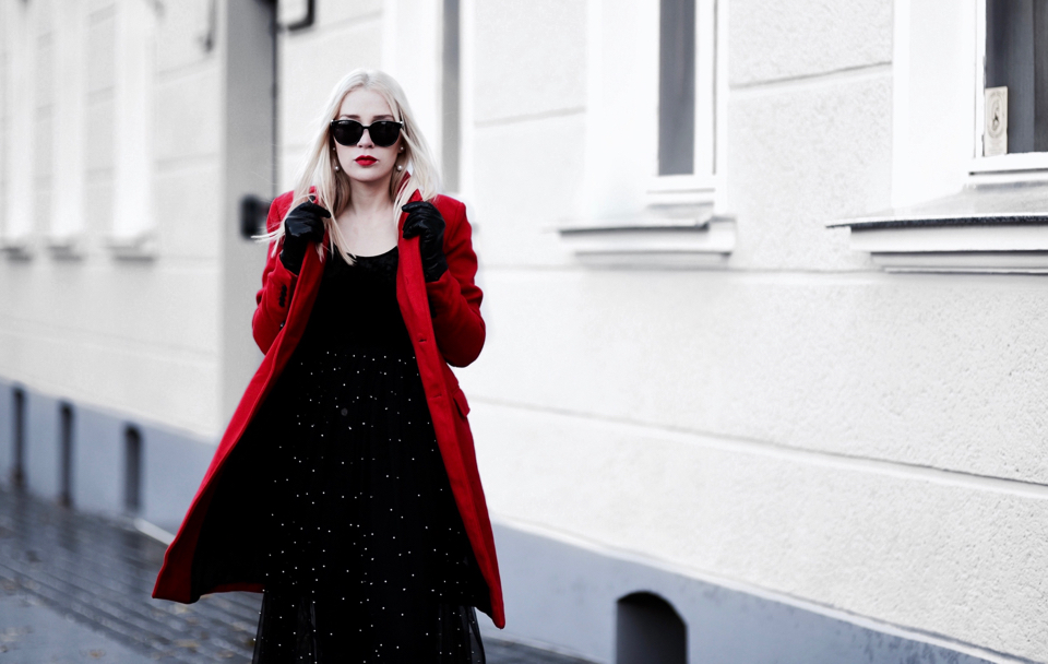 jak się ubrać na andrzejki