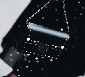 sukienka-w-gwiazdki-orsay-stylizacja