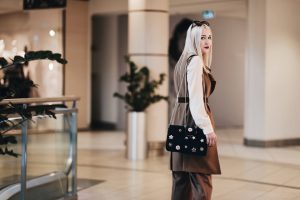 klif-max-co-charme-patrizia-pepe-guess-klif-gdynia-stylizacja