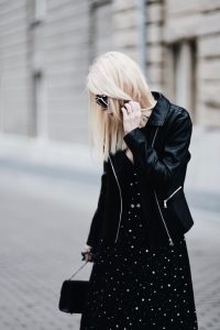 co-na-górę-do-sukienki-stylizacja