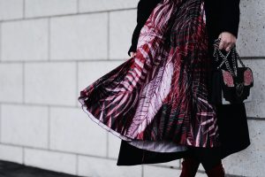 black-friday-co-to-jest