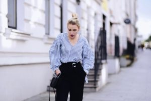 eleganckie-szerokie-spodnie-jak-nosić-stylizacja-do-pracy