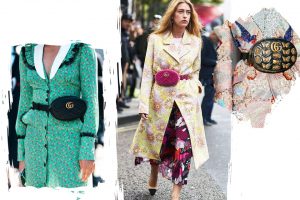 saszetka-damska-gucci-stylizacje-jak-nosić