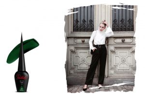 trendy-paznokcie-hybrydowe-kolory