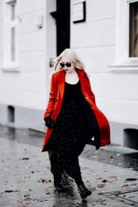 w-co-się-ubrać-na-andrzejki-stylizacja-na-imprezę