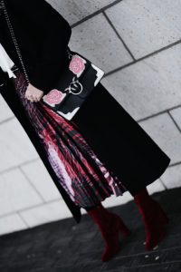 torebka-pinko-stylizacja